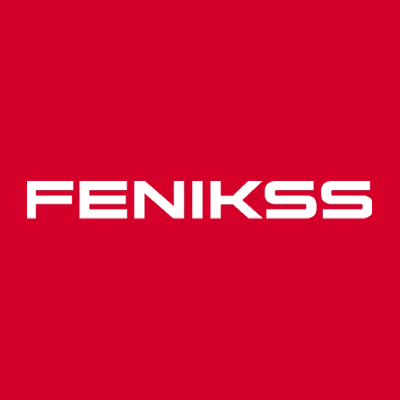 https://feniksskazino.eu/